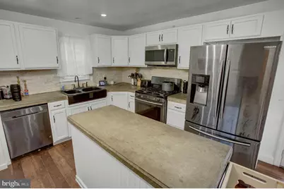 10 W Fairview Avenue, Mercersburg, PA 17236 - Photo 7