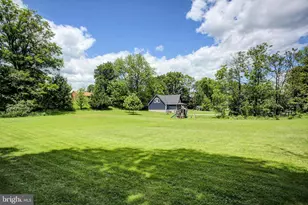 10 W Fairview Ave, Mercersburg, PA 17236 - Photo 29
