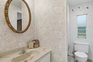 13394 & 13386 Lincoln Way W, Fort Loudon, PA 17224 - Photo 21