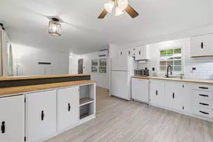 13394 & 13386 Lincoln Way W, Fort Loudon, PA 17224 - Photo 11