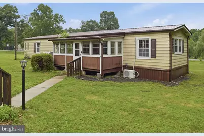 13394 & 13386 Lincoln Way West, Fort Loudon, PA 17224 - Photo 25