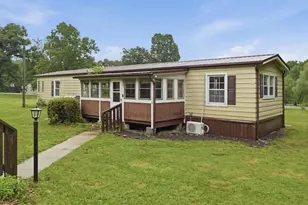 13394 & 13386 Lincoln Way W, Fort Loudon, PA 17224 - Photo 25