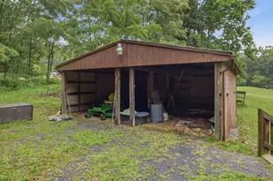 13394 & 13386 Lincoln Way W, Fort Loudon, PA 17224 - Photo 27
