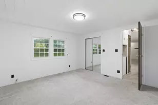 13394 & 13386 Lincoln Way W, Fort Loudon, PA 17224 - Photo 15