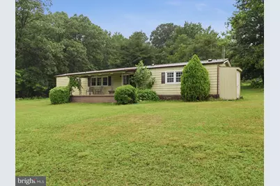 13394 & 13386 Lincoln Way West, Fort Loudon, PA 17224 - Photo 3