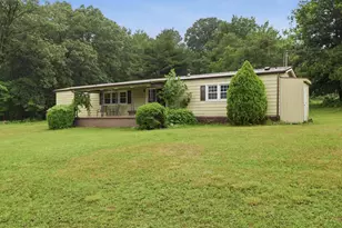 13394 & 13386 Lincoln Way W, Fort Loudon, PA 17224 - Photo 3