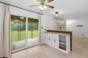13394 & 13386 Lincoln Way W, Fort Loudon, PA 17224 - Photo 13