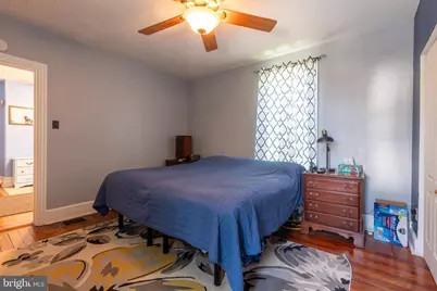 541 Nelson Street #39, Chambersburg, PA 17201 - Photo 17