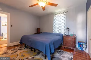 541 Nelson St, Chambersburg, PA 17201 - Photo 17
