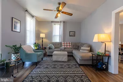 541 Nelson Street #39, Chambersburg, PA 17201 - Photo 5