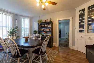 541 Nelson Street #39, Chambersburg, PA 17201 - Photo 7