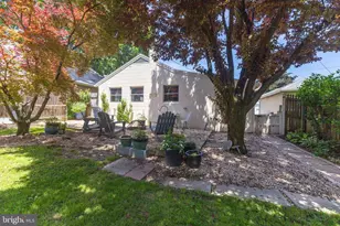 541 Nelson St, Chambersburg, PA 17201 - Photo 27