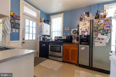 541 Nelson Street #39, Chambersburg, PA 17201 - Photo 11