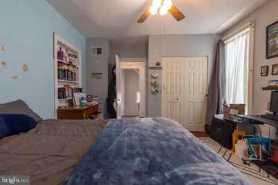 541 Nelson Street #39, Chambersburg, PA 17201 - Photo 15
