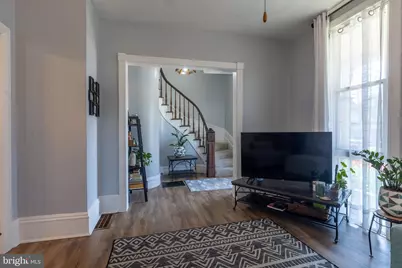 541 Nelson Street #39, Chambersburg, PA 17201 - Photo 3