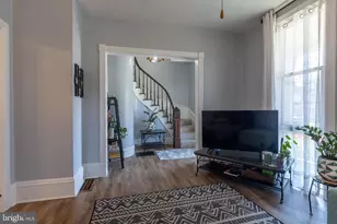 541 Nelson St, Chambersburg, PA 17201 - Photo 3
