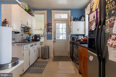 541 Nelson Street #39, Chambersburg, PA 17201 - Photo 9