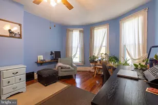 541 Nelson St, Chambersburg, PA 17201 - Photo 21
