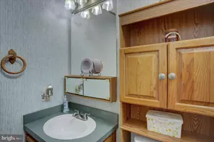 64 Tiffany Dr, Shippensburg, PA 17257 - Photo 13