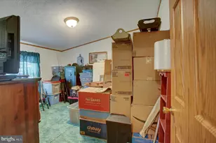 64 Tiffany Dr, Shippensburg, PA 17257 - Photo 11