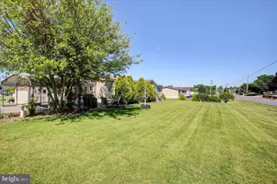 64 Tiffany Dr, Shippensburg, PA 17257 - Photo 25