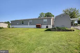 64 Tiffany Dr, Shippensburg, PA 17257 - Photo 23