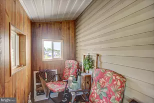 64 Tiffany Dr, Shippensburg, PA 17257 - Photo 3