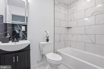 15 Canterbury Drive, Chambersburg, PA 17201 - Photo 27