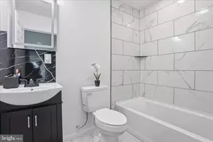 15 Canterbury Dr, Chambersburg, PA 17201 - Photo 27