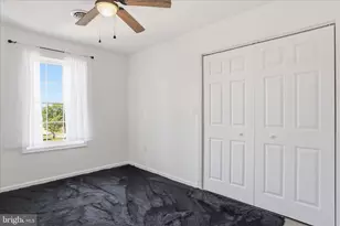 15 Canterbury Dr, Chambersburg, PA 17201 - Photo 25