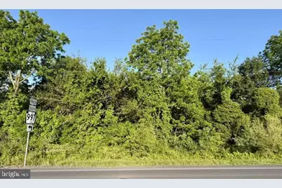 0 Sunset Pike #LOT 3, Chambersburg, PA 17201 - Photo 7