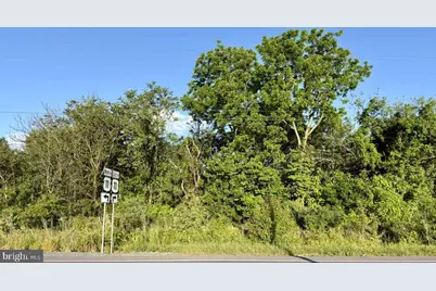 0 Sunset Pike #LOT 3, Chambersburg, PA 17201 - Photo 5