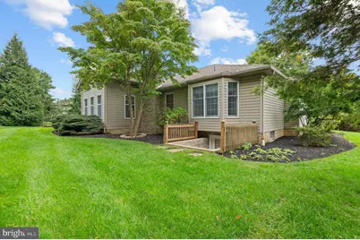7025 Augusta National, Fayetteville, PA 17222 - Photo 41