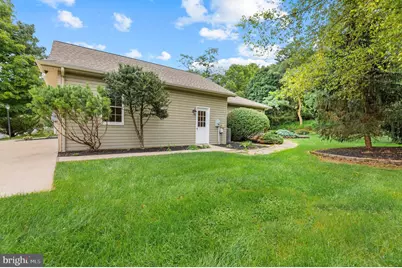 7025 Augusta National, Fayetteville, PA 17222 - Photo 39