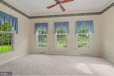 7025 Augusta National, Fayetteville, PA 17222 - Photo 9