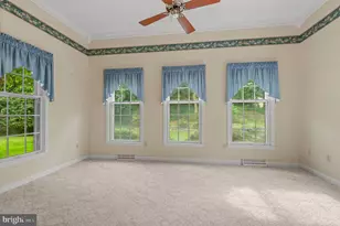 7025 Augusta National, Fayetteville, PA 17222 - Photo 9