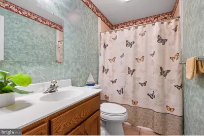 7025 Augusta National, Fayetteville, PA 17222 - Photo 23