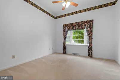 7025 Augusta National, Fayetteville, PA 17222 - Photo 25