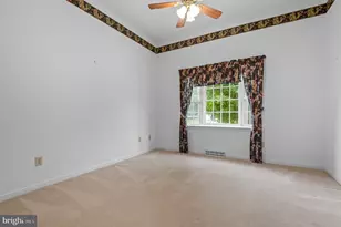 7025 Augusta National, Fayetteville, PA 17222 - Photo 25