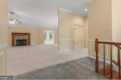 7025 Augusta National, Fayetteville, PA 17222 - Photo 5