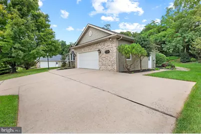 7025 Augusta National, Fayetteville, PA 17222 - Photo 35