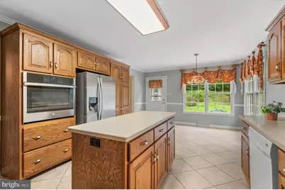 7025 Augusta National, Fayetteville, PA 17222 - Photo 11