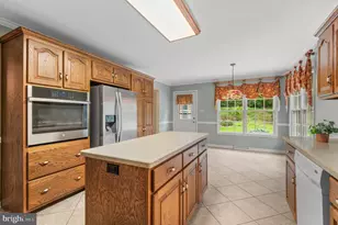 7025 Augusta National, Fayetteville, PA 17222 - Photo 11