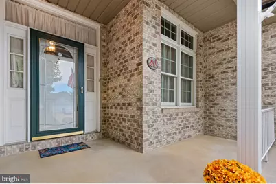 7025 Augusta National, Fayetteville, PA 17222 - Photo 3
