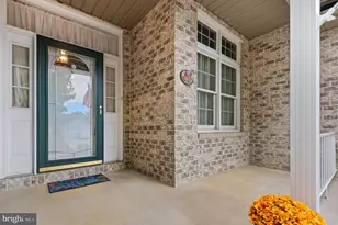 7025 Augusta National, Fayetteville, PA 17222 - Photo 3