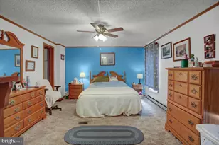 170 Cameo Dr, Fayetteville, PA 17222 - Photo 21