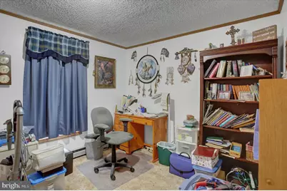 170 Cameo Drive #45, Fayetteville, PA 17222 - Photo 17