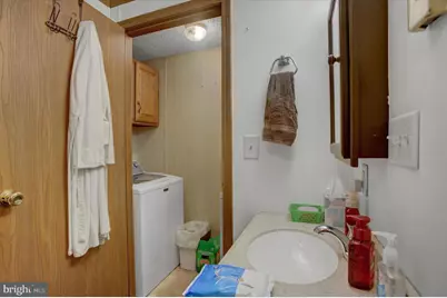 170 Cameo Drive #45, Fayetteville, PA 17222 - Photo 19