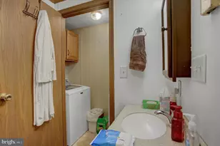 170 Cameo Dr, Fayetteville, PA 17222 - Photo 19