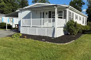 170 Cameo Dr, Fayetteville, PA 17222 - Photo 1